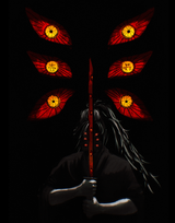"UpperMoon"