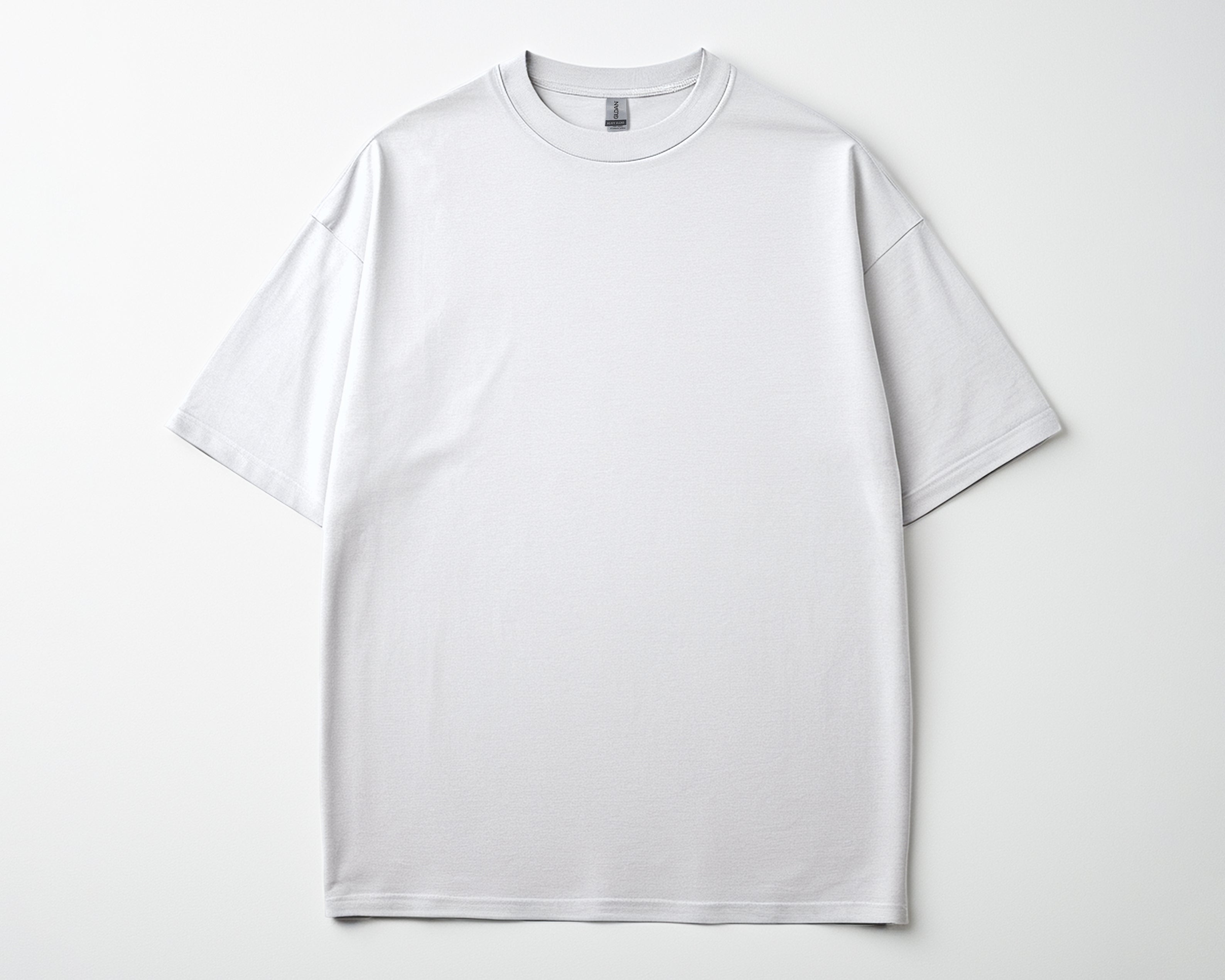 White_baab1ed4-6382-4bf8-8867-4f3cfa453ca7.jpg