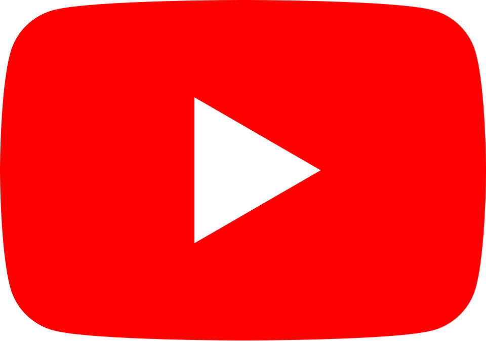 YouTube_full-color_icon__2017__svg.png