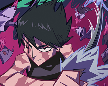 Zenin_Maki_copy.png