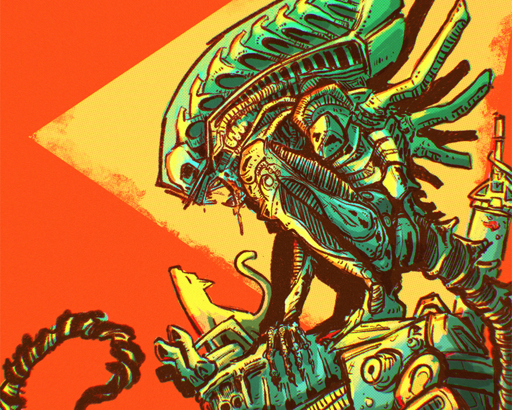 alien.png