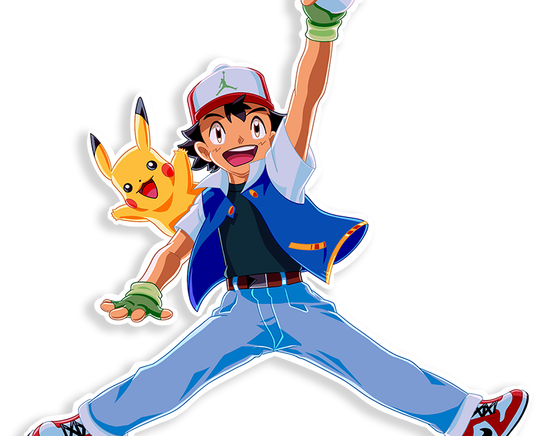 ash2_2184dfa7-dfa5-4388-8b12-c819fa64d723.png