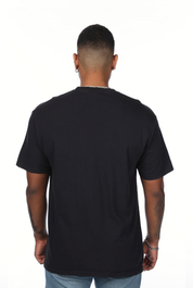 Premium Vintage Middleweight