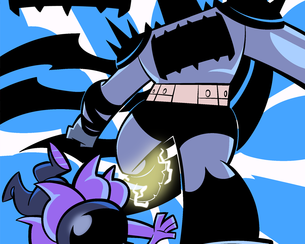 bat.png