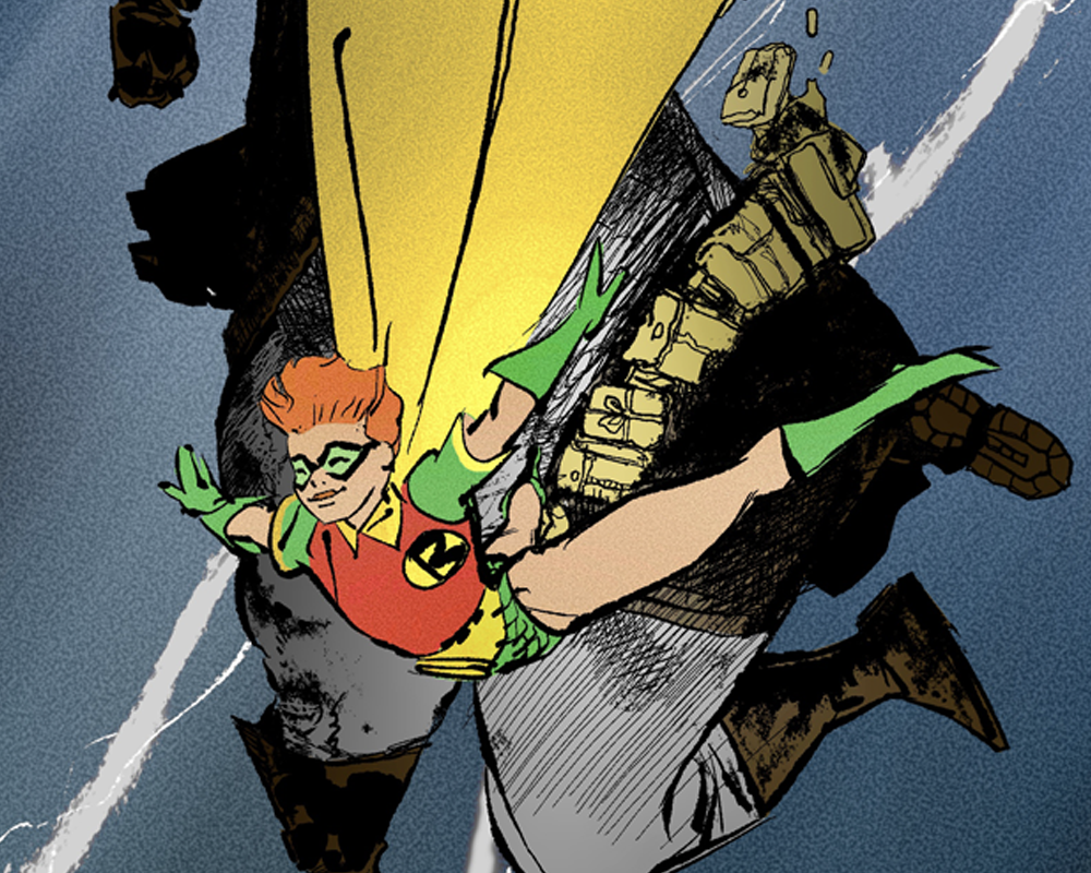 bat_poster.png