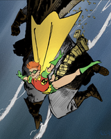 "BrightKnight"