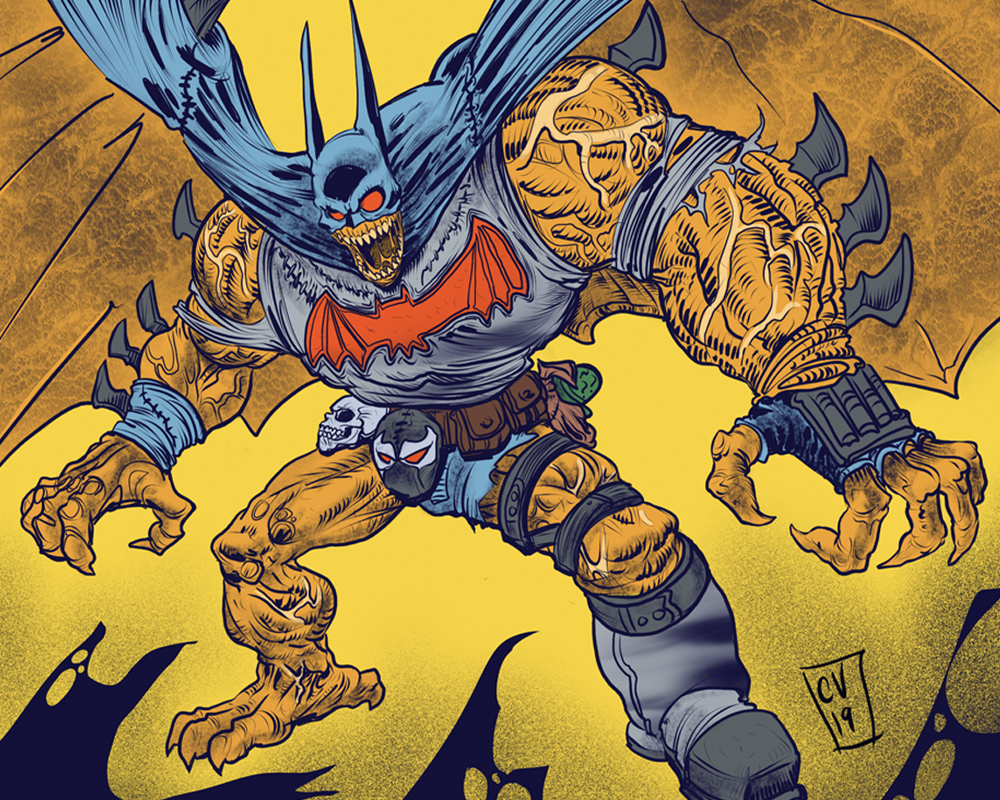batmon_3be828d5-5d20-4022-b6f2-5e3edd99d1ec.png