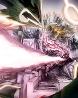 "BattleCity"