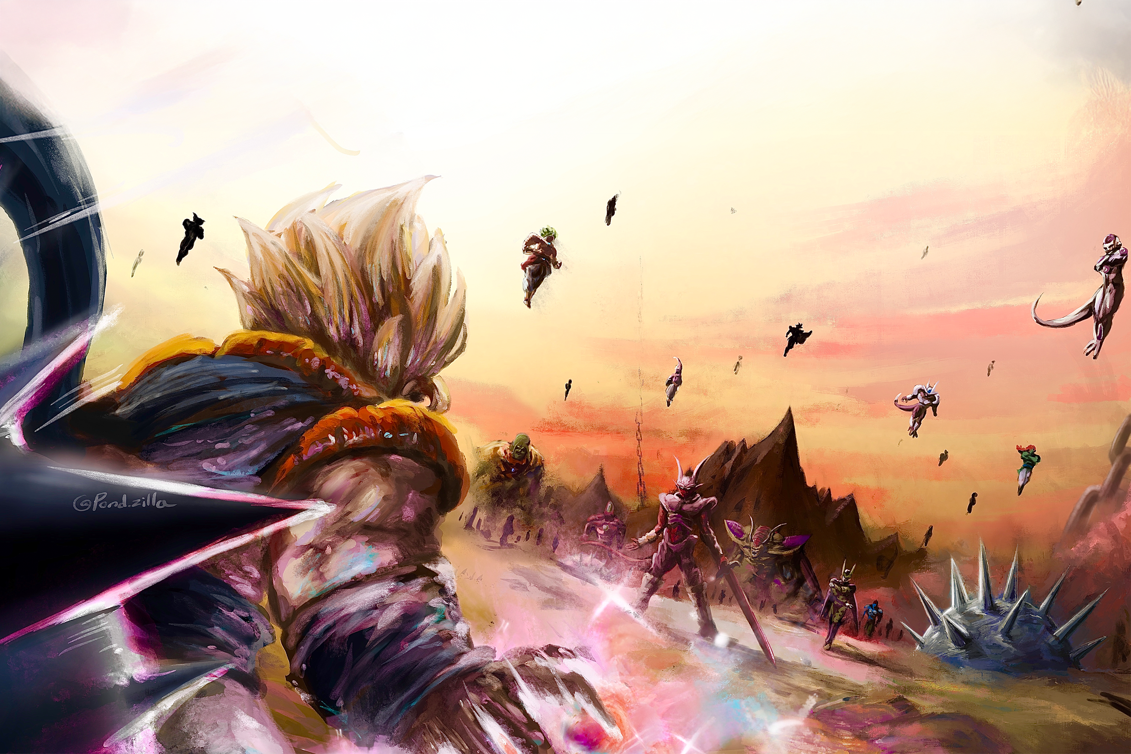 battleworld.png