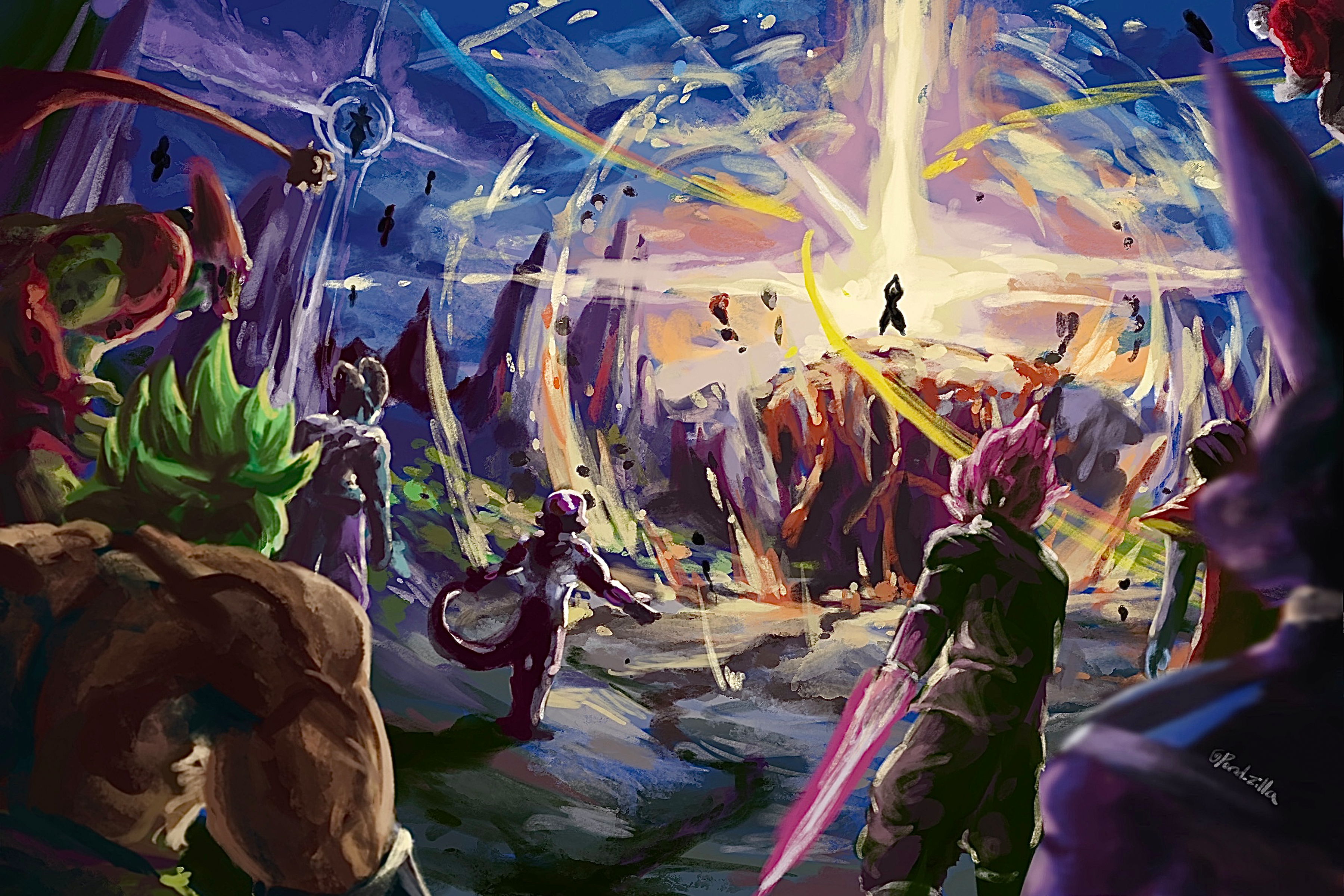 battleworld2.png