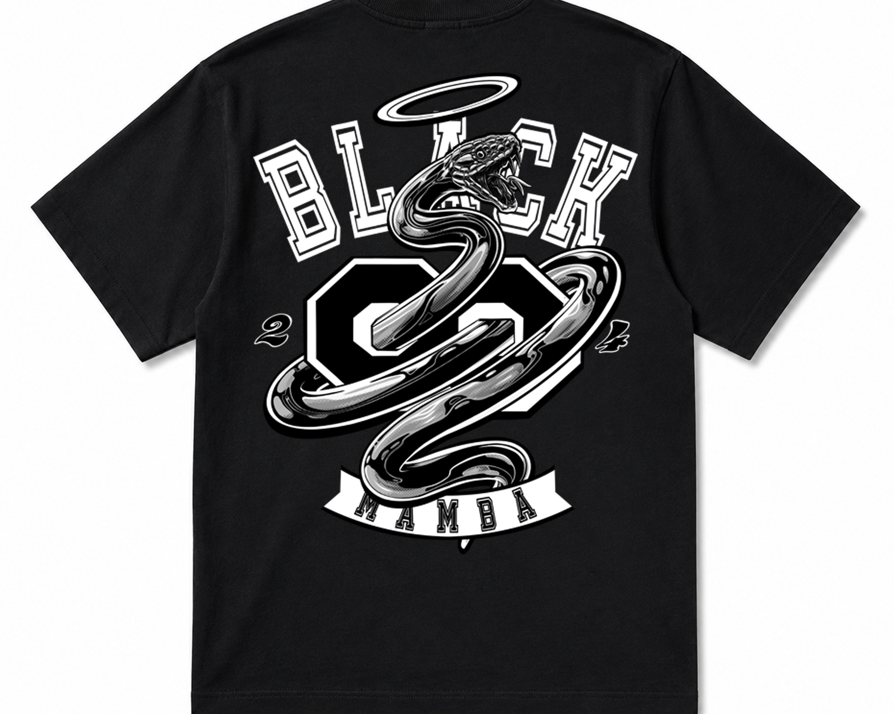 bblack_544381ef-eefc-40d0-a62c-0251146e09d7.png