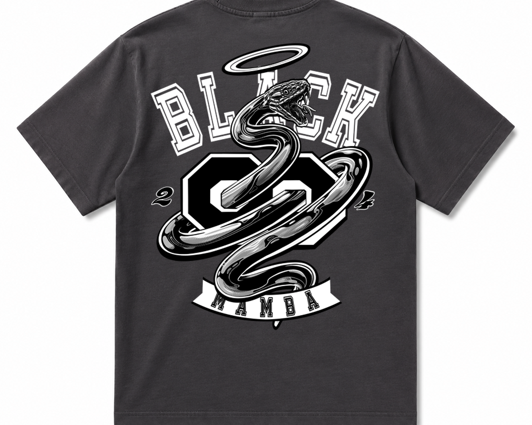 bgrey_bba170bc-c755-42fc-95a9-05229ca1a7a3.png