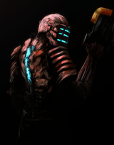"Biotech"