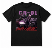 "BlackMech"