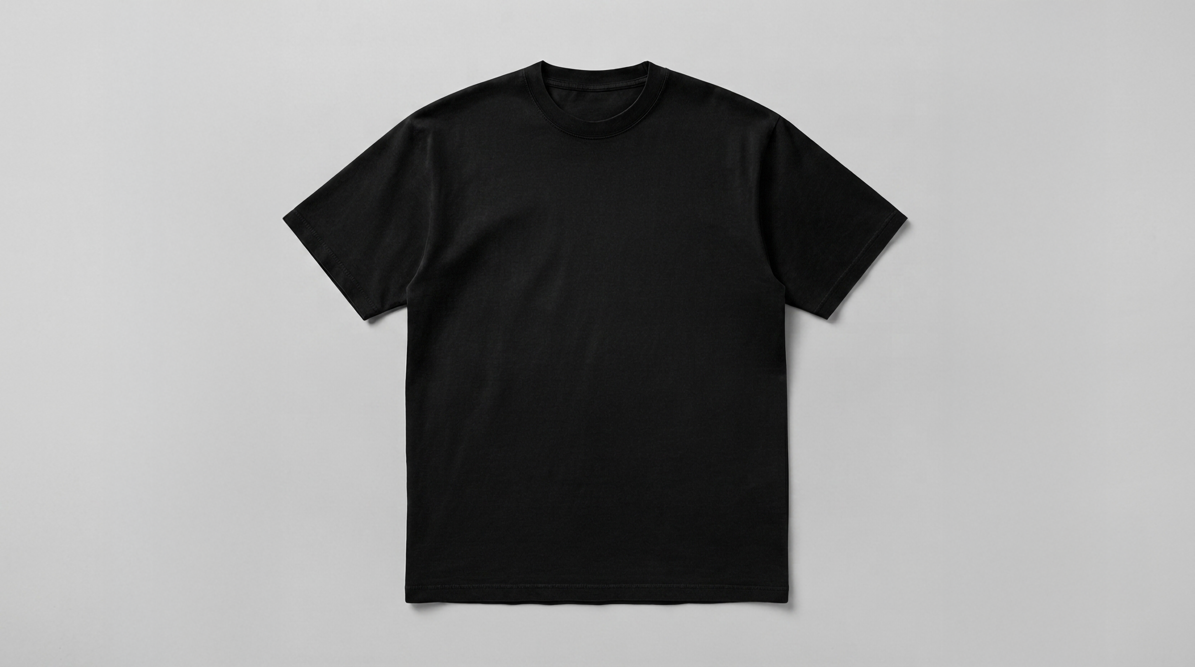 blackfront_3569d30b-a7fe-437a-a2b7-410a19f8187d.png