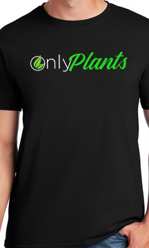 "OnlyPlants"