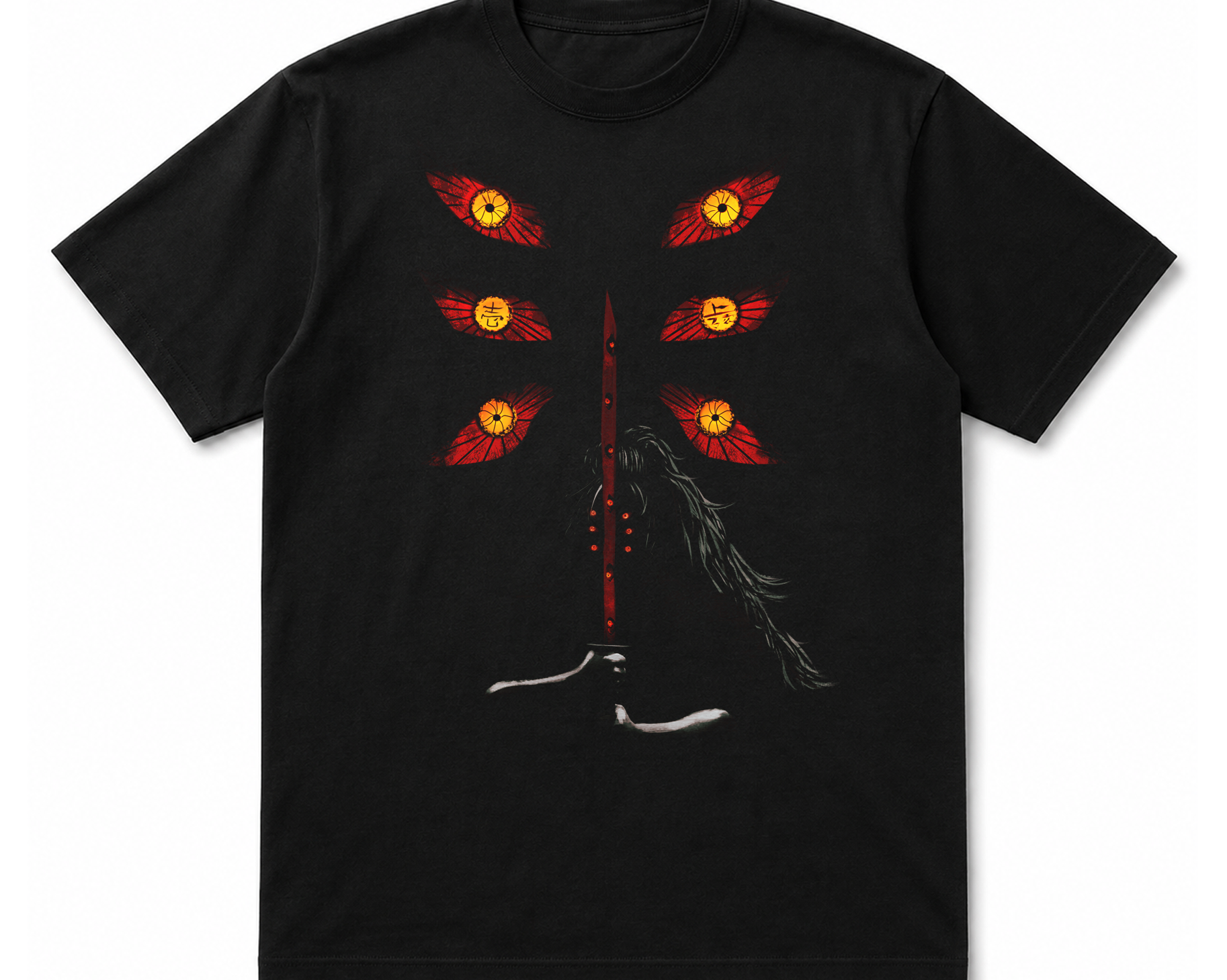 blk_130c047b-41fa-4f40-8cdf-397867d287ee.png