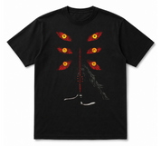 "DevilHunters"