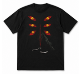 "DevilHunters"