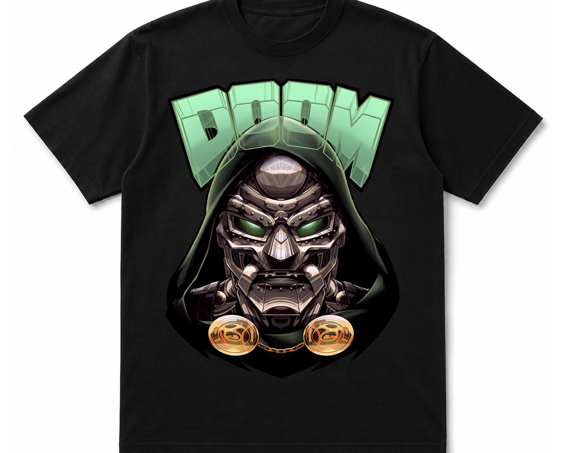 blk_33cc76db-7205-424f-b9a7-32593bad3bb0.png