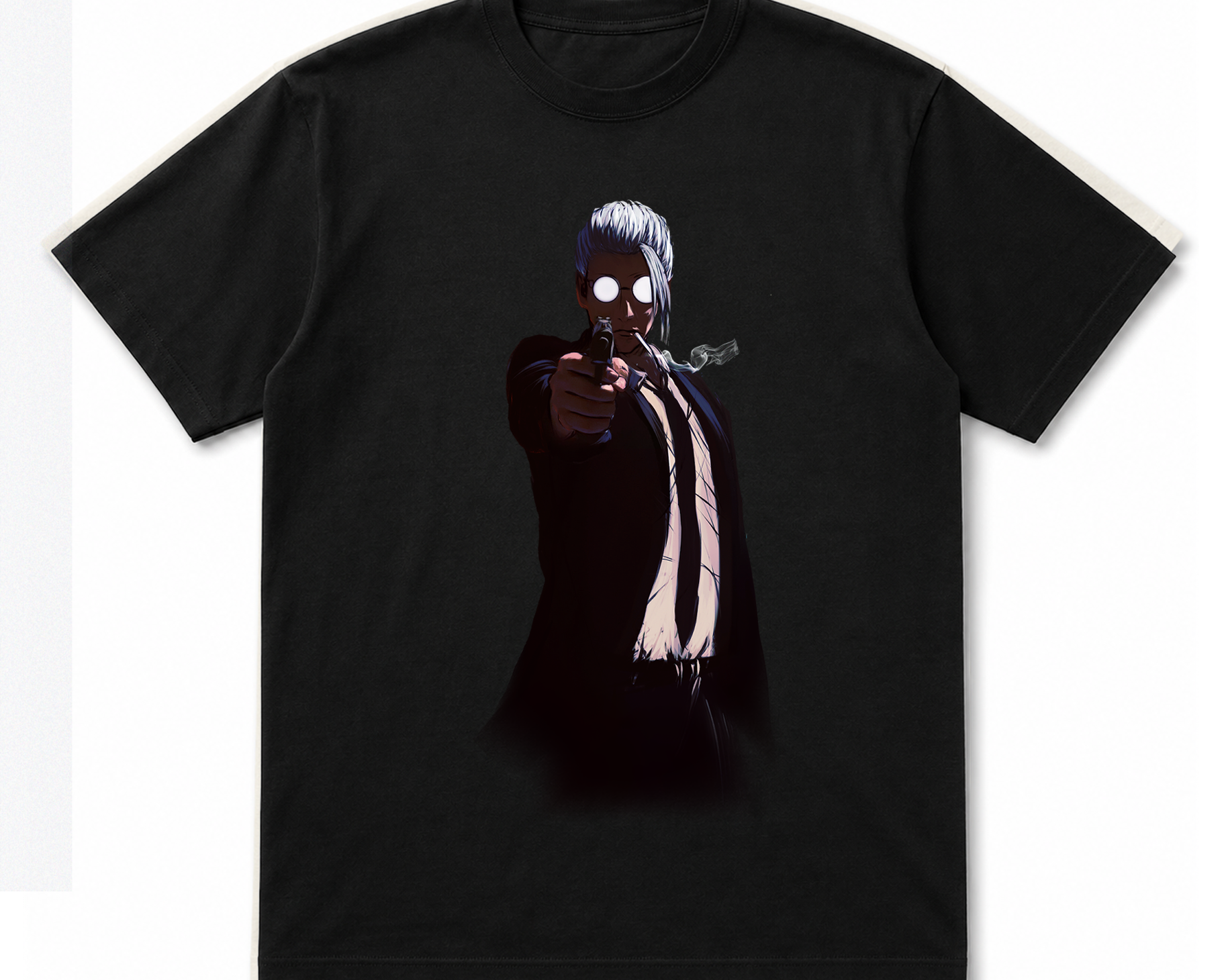 "Hitman"