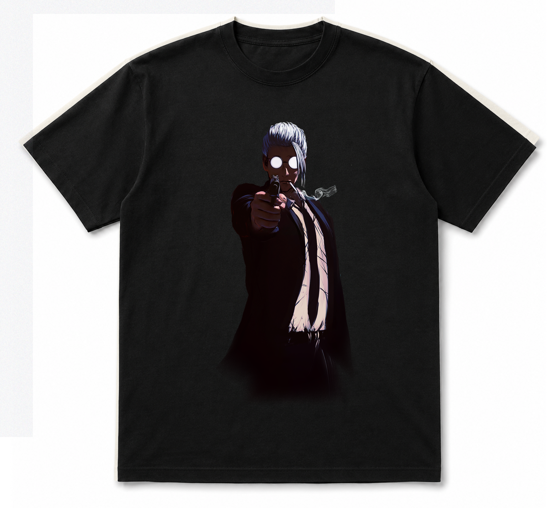 "Hitman"