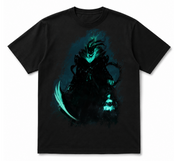 "TheUndead"