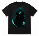 "TheUndead"