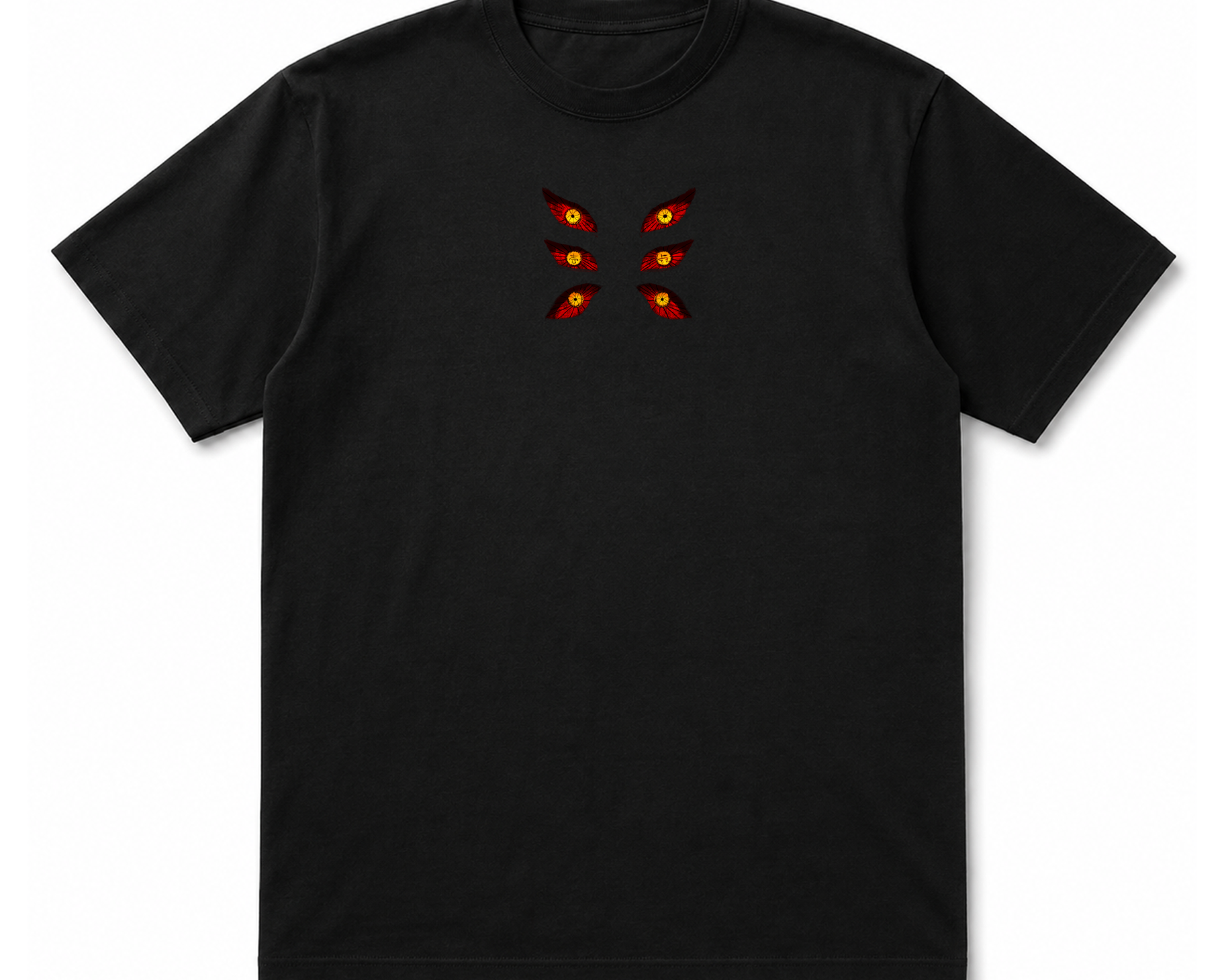 blk_96133e4c-c405-4183-b1b3-b335439f8f65.png