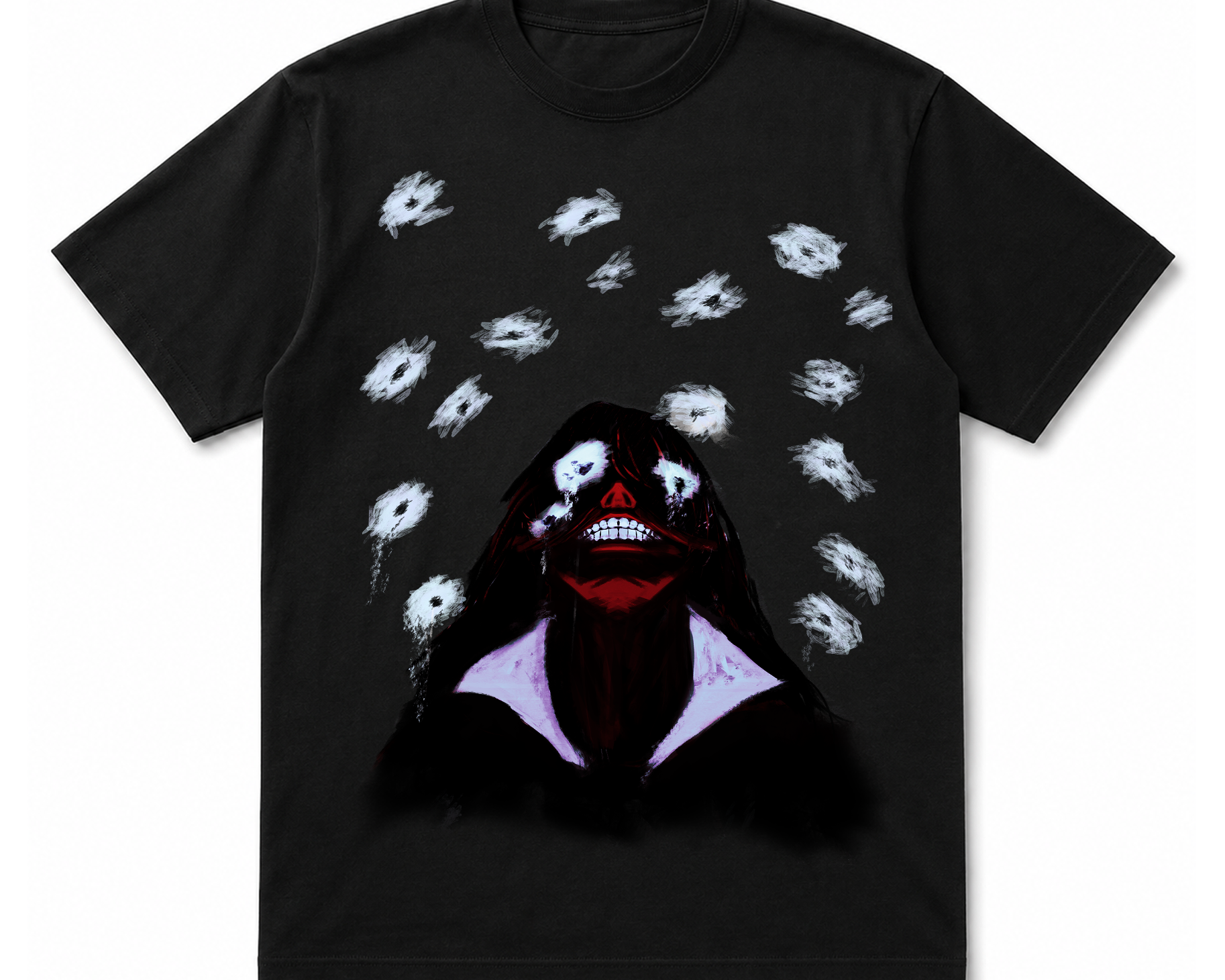 "TheAlmighty"