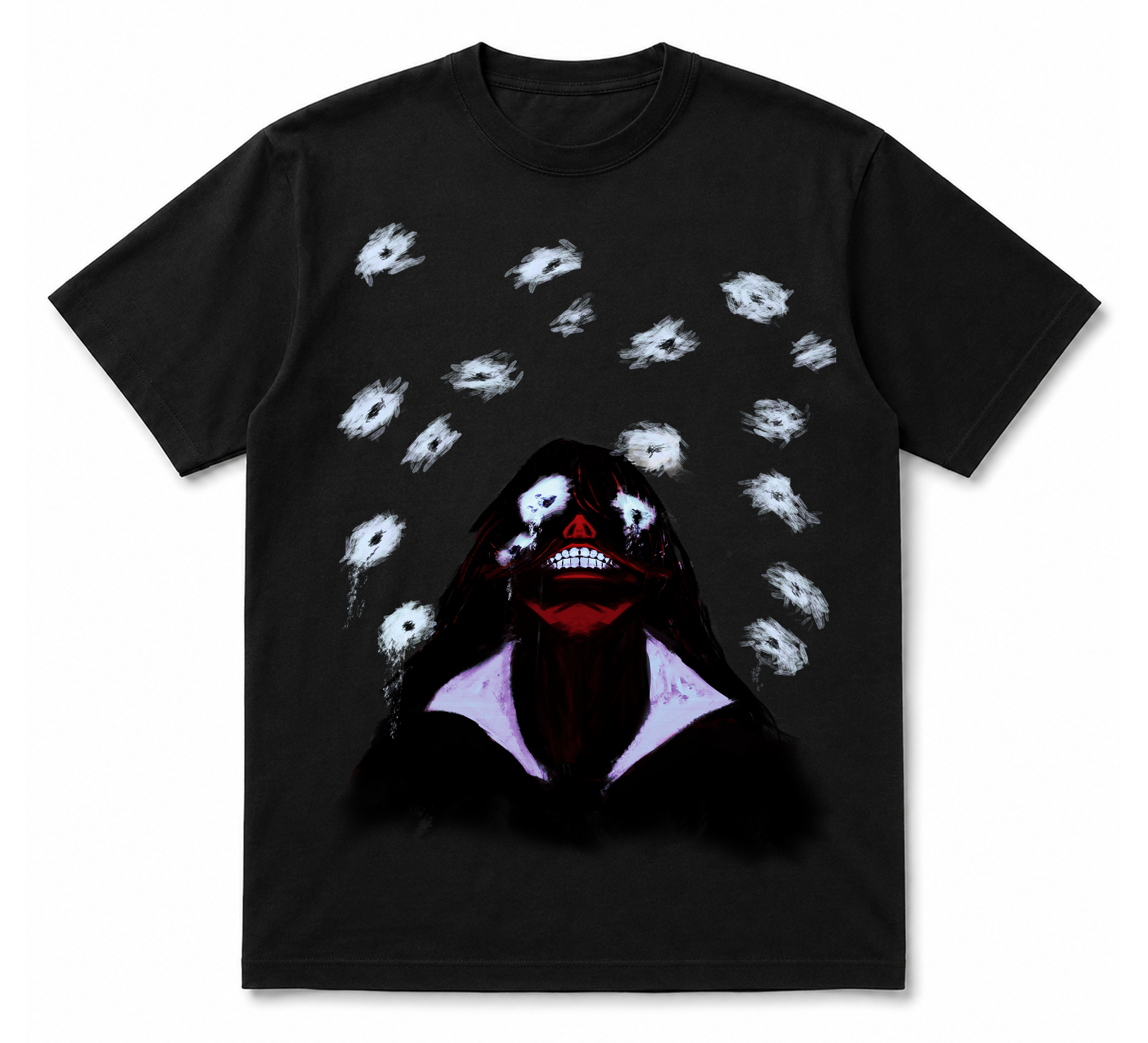"TheAlmighty"