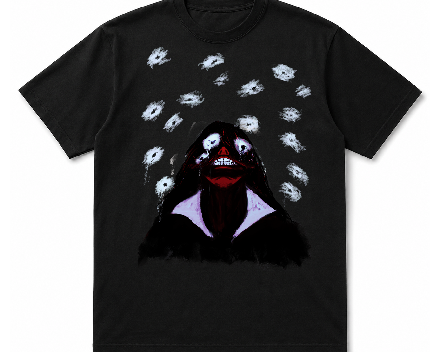 "TheAlmighty"
