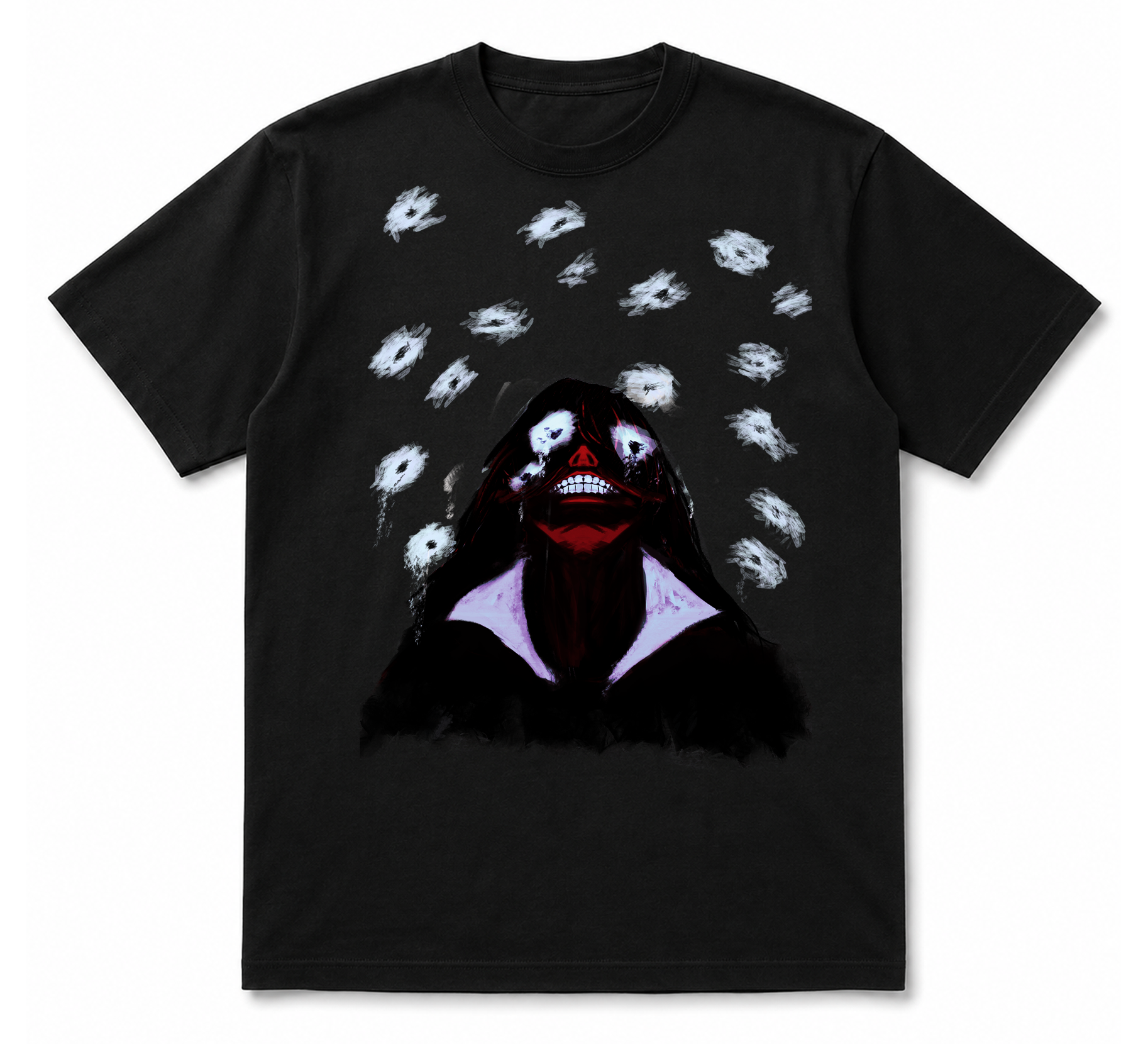 "TheAlmighty"