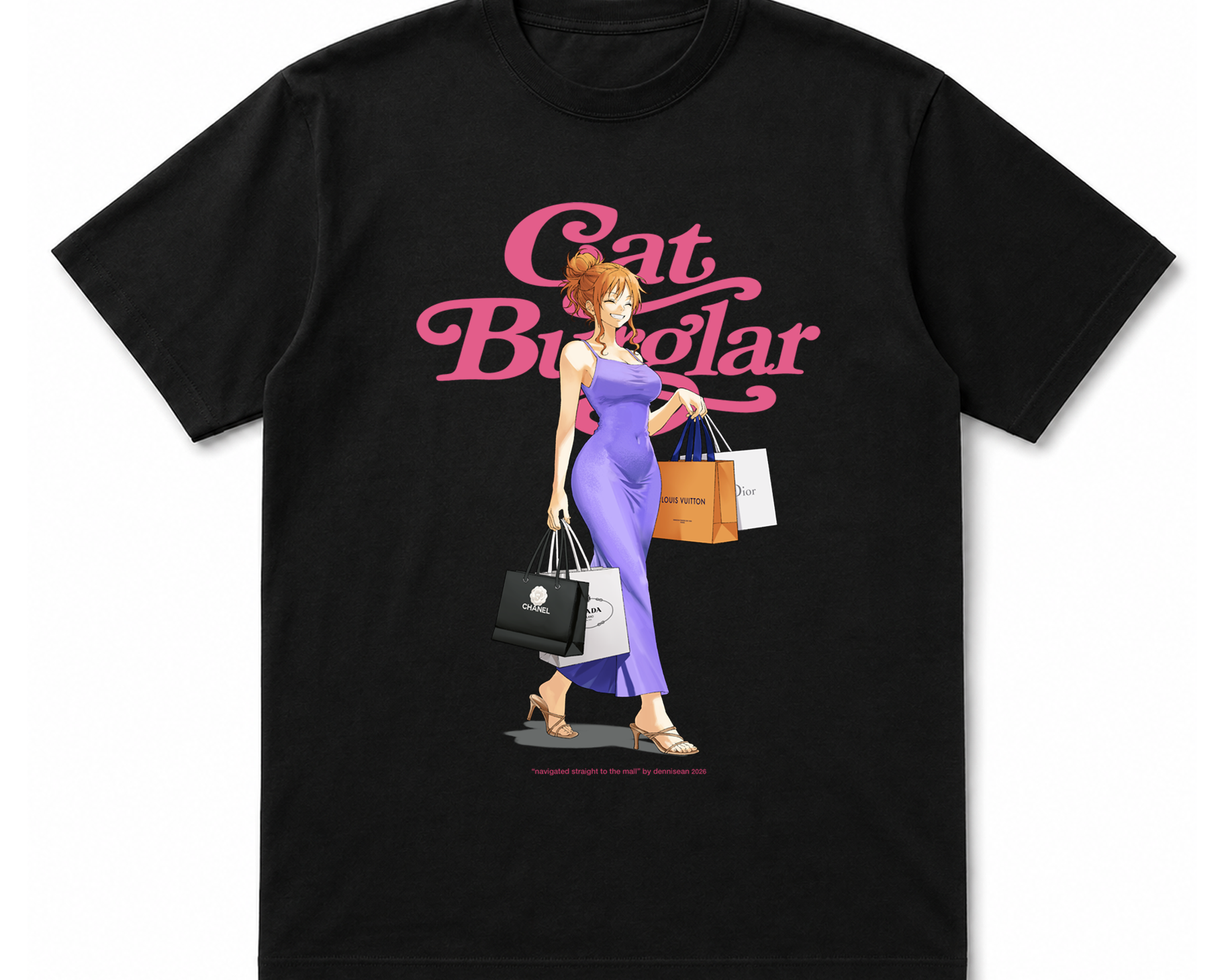 "CatBurglar"