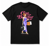 "CatBurglar"