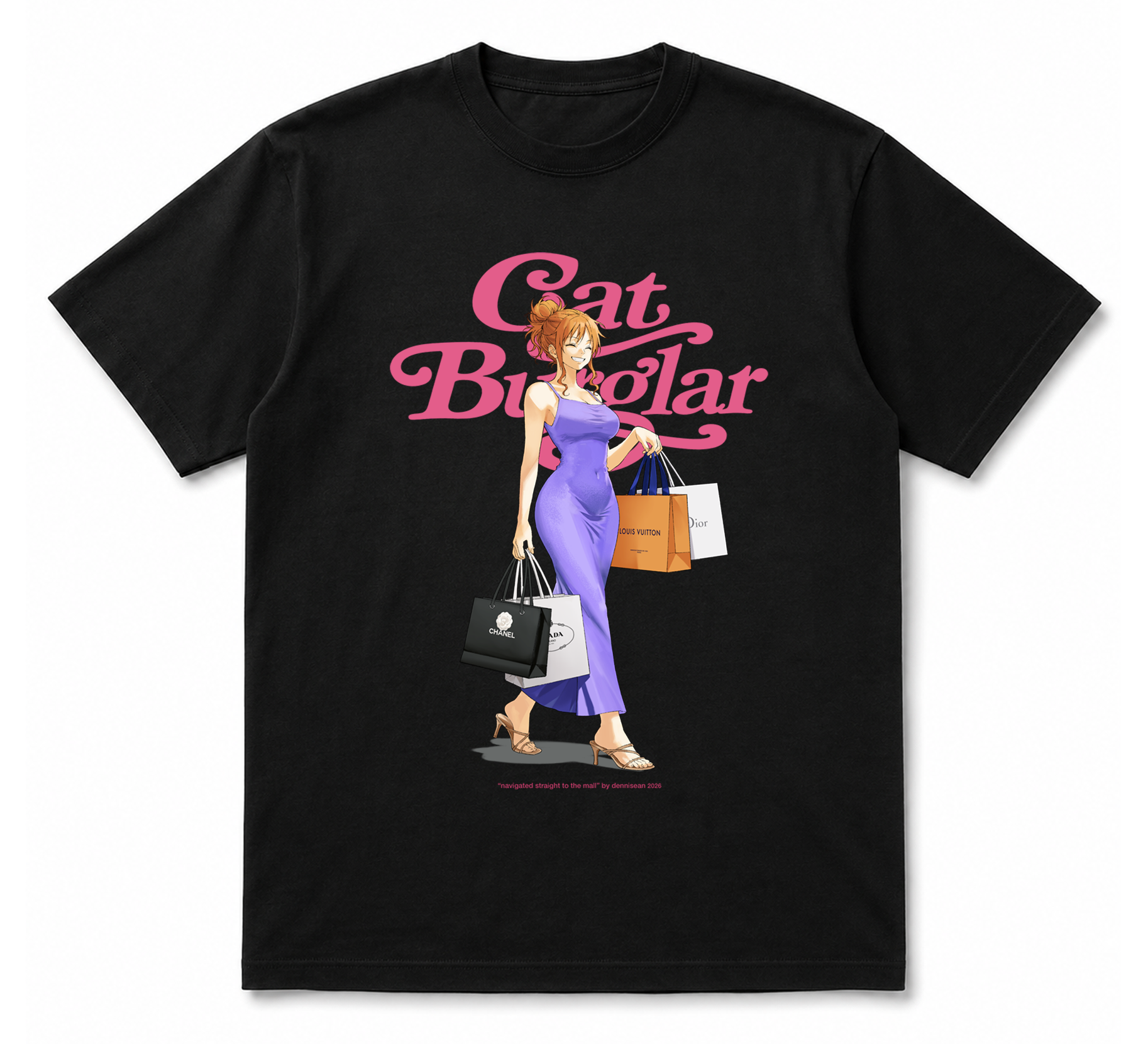 "CatBurglar"