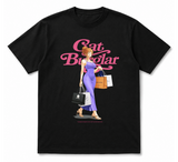 "CatBurglar"
