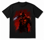 "Devil"