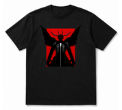 "Devil"