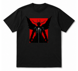 "Devil"