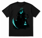 "TheUndead"
