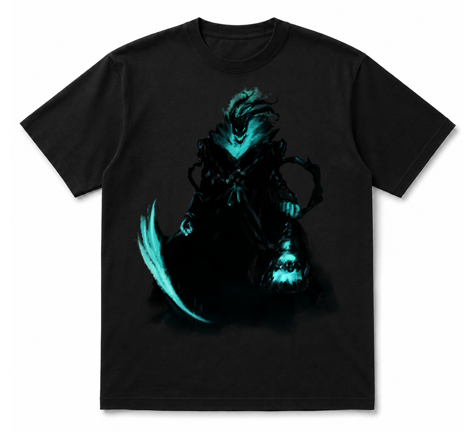 "TheUndead"