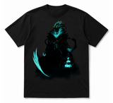 "TheUndead"