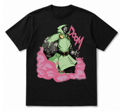 "DoomsDay"