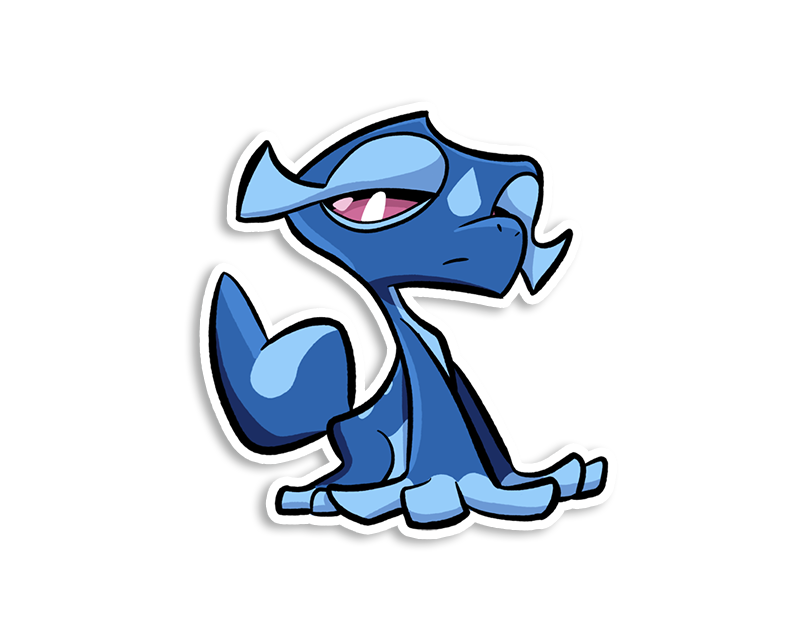 bluestick_b8572006-2062-48c6-b80b-fe75717fec16.png
