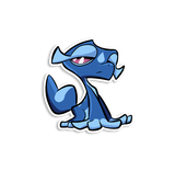 "Water-Type"