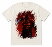 "Devil"