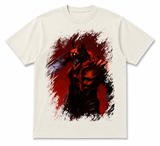 "Devil"