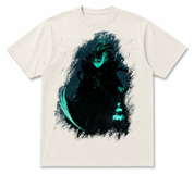 "TheUndead"