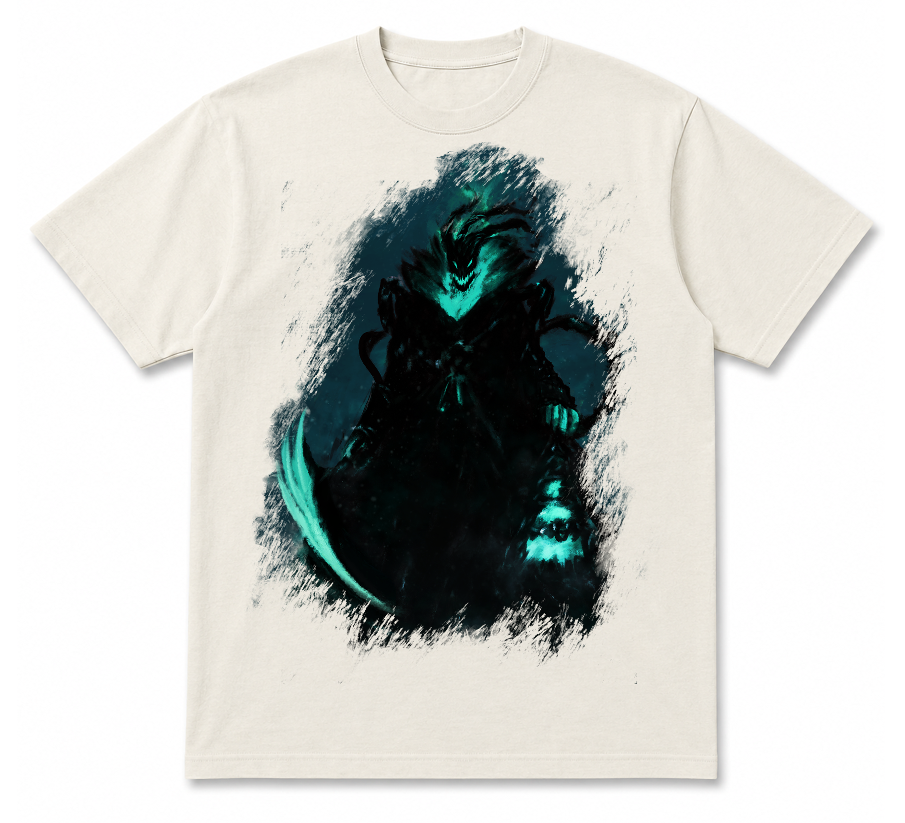 "TheUndead"